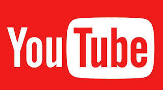 最高のYouTube動画2022