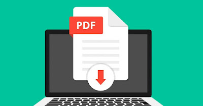 PDF OCR