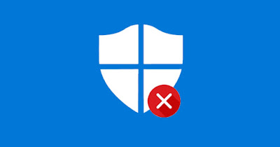 Windows で Windows Defender をオフにする Windows Defender をオフにする
