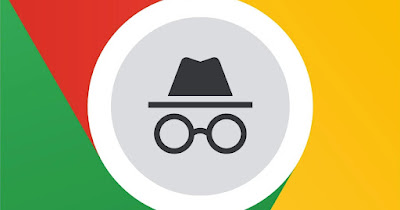 ブラウザは常にシークレット