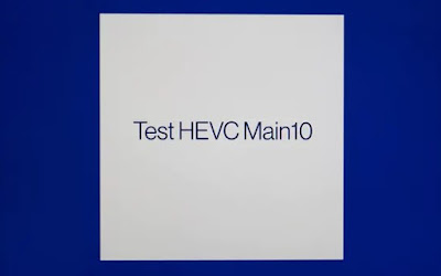 ページ-HEVC