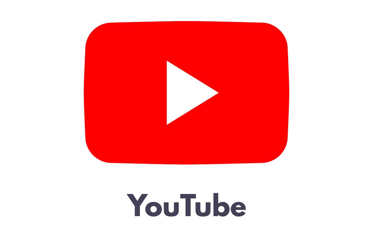YouTube チャンネルの名前を変更する方法
