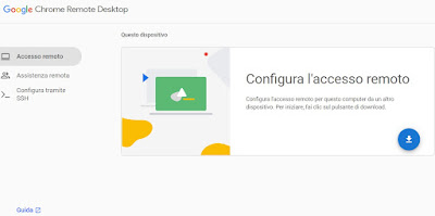 Chrome リモート デスクトップ サイト Chrome リモート デスクトップ