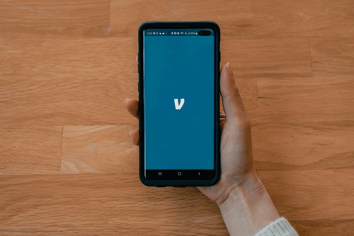Venmo アカウントを削除する方法