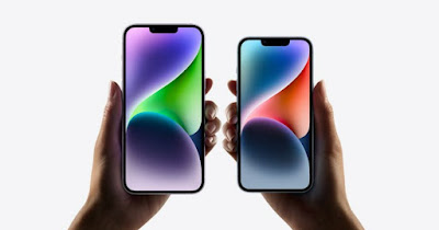 壮大なiPhone機能