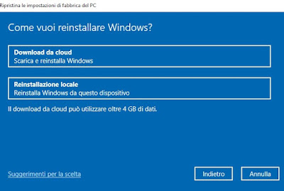 トータル Windows リペア