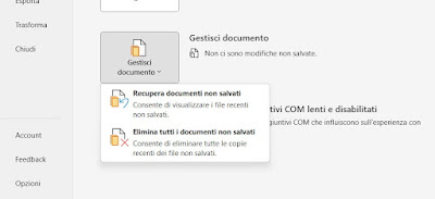 マイクロソフト 365