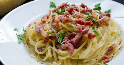 ローカル Google マップ