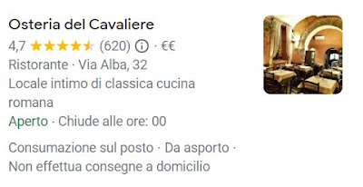 ローカル Google マップ