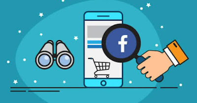 フェイスブックストーキング