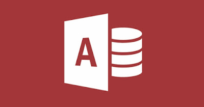 マイクロソフト アクセス