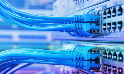 意味 ネットワークスイッチ ネットワークスイッチ