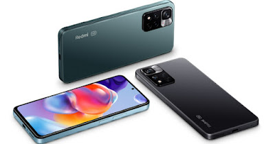 Xiaomi電話をリセットする方法 Xiaomiをリセットする