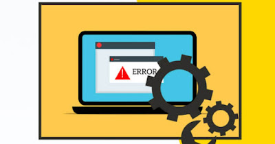 Windows 11 エラー