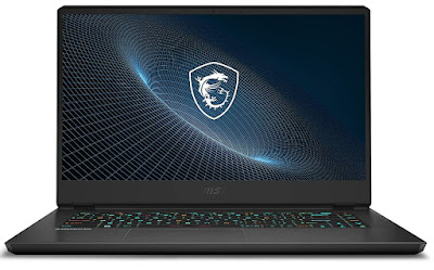 MSI ベクトル