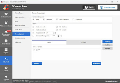 CCleaner