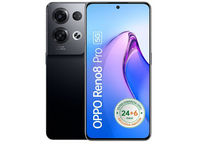 OPPO