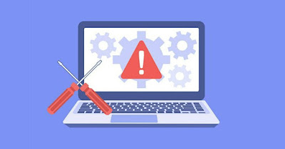 Windows セーフ モード