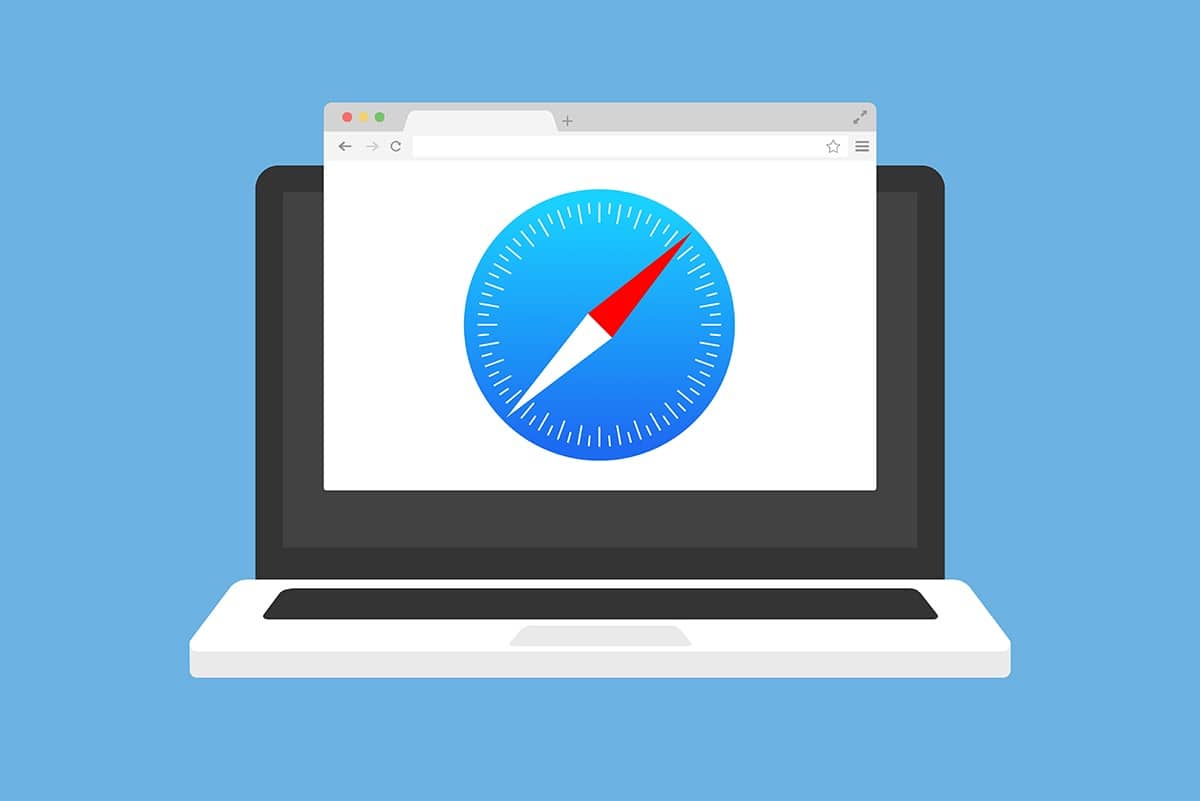 Mac の Safari でポップアップをブロックする方法