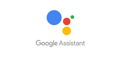 Google アシスタントの設定