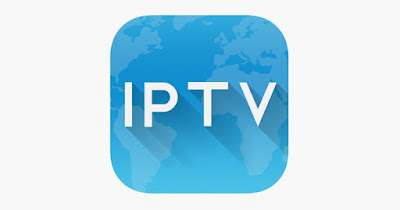 最高の IPTV アプリ iPhone iPad IPTV アプリ iPhone iPad