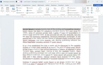 PDFからMicrosoft Wordへ マイクロソフトワード