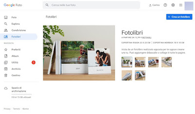 Google フォト サイト Google フォト