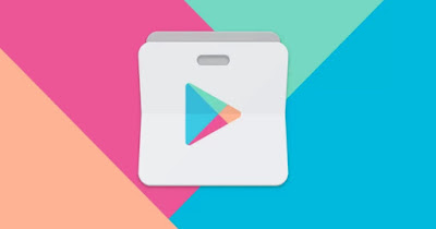 Android の国ではアプリを利用できません アプリ利用不可 Android