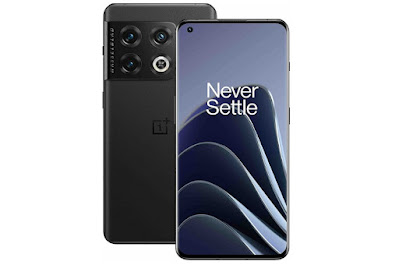 OnePlus 10 プロ 5G