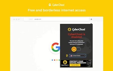 VPN Chrome Mac 拡張機能 VPN Chrome Mac
