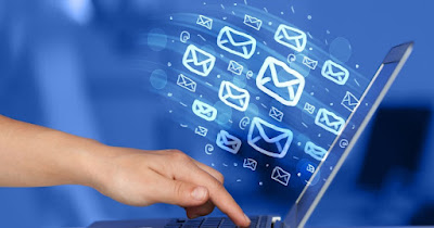 本物の PEC 検証