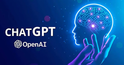 ChatGPT PC アプリ ChatGPT コンピュータ プログラム