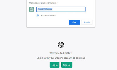 チャット GPT Chrome アプリ チャット GPT Chrome