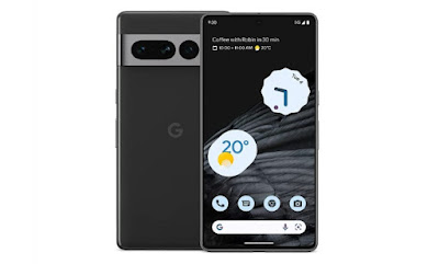 Google ピクセル