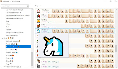 WinCompose