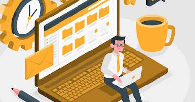 成功した個人ブログ