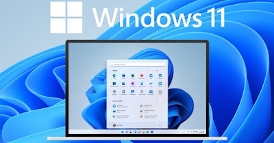 Windows 11 コンピューター