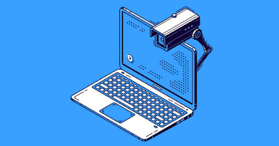自宅のPCを監視