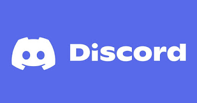 Discord をカスタマイズする ベター・ディスコード