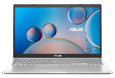 ASUS ノートパソコン