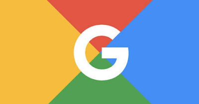 Google 情報を確認する