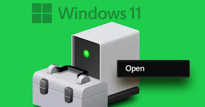 Windows ハードウェアの問題