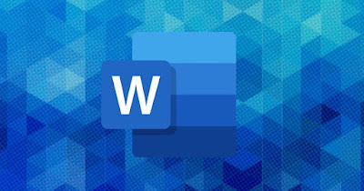 Word のヘッダーとフッター Word ヘッダー フッター