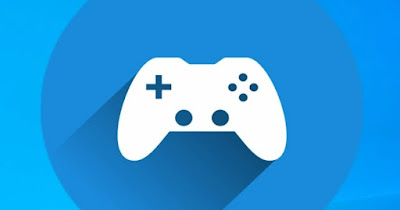PC でのゲームの高速化