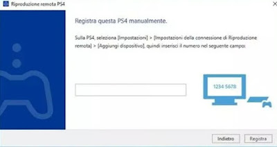 PSリモートプレイ リモートプレイ