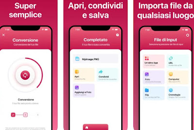 画像コンバーター