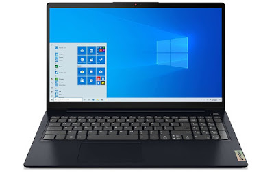 レノボ IdeaPad 3
