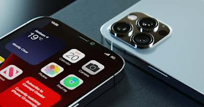 一般的な iPhone の問題を解決する 一般的なiPhoneの問題