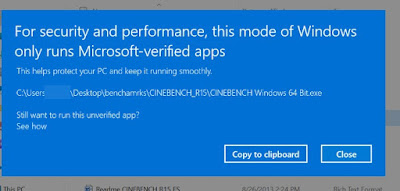S モード ウィンドウ