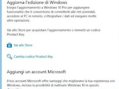 ウィンドウズ10S